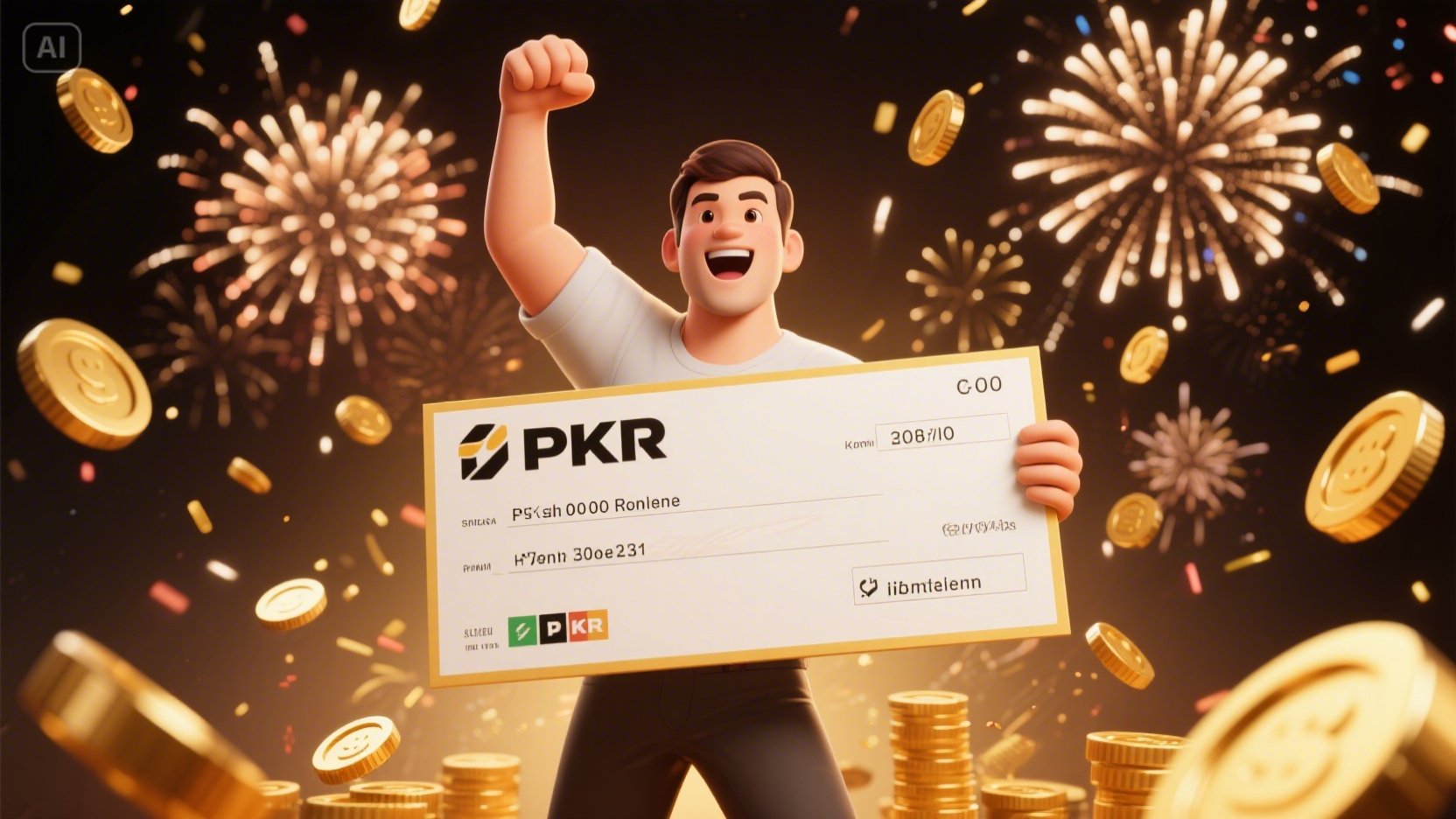 NummusDeposit now and get a 200% first deposit bonus instantly! Pakistani players can recharge through JazzCash, play slots or live casino, and withdraw PKR winnings securely anytime with trusted payment systems.