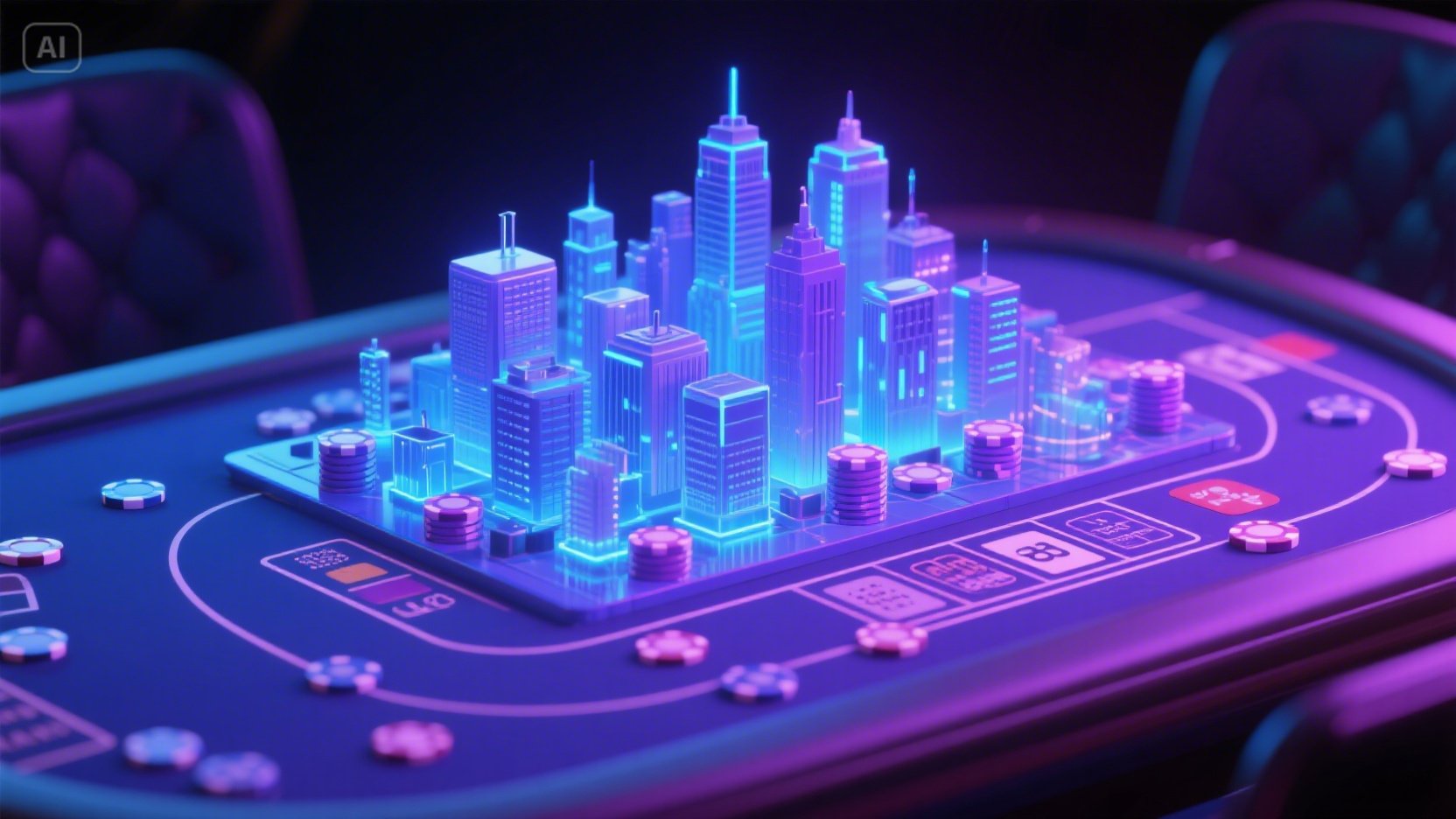 Registration at Nummus Casino