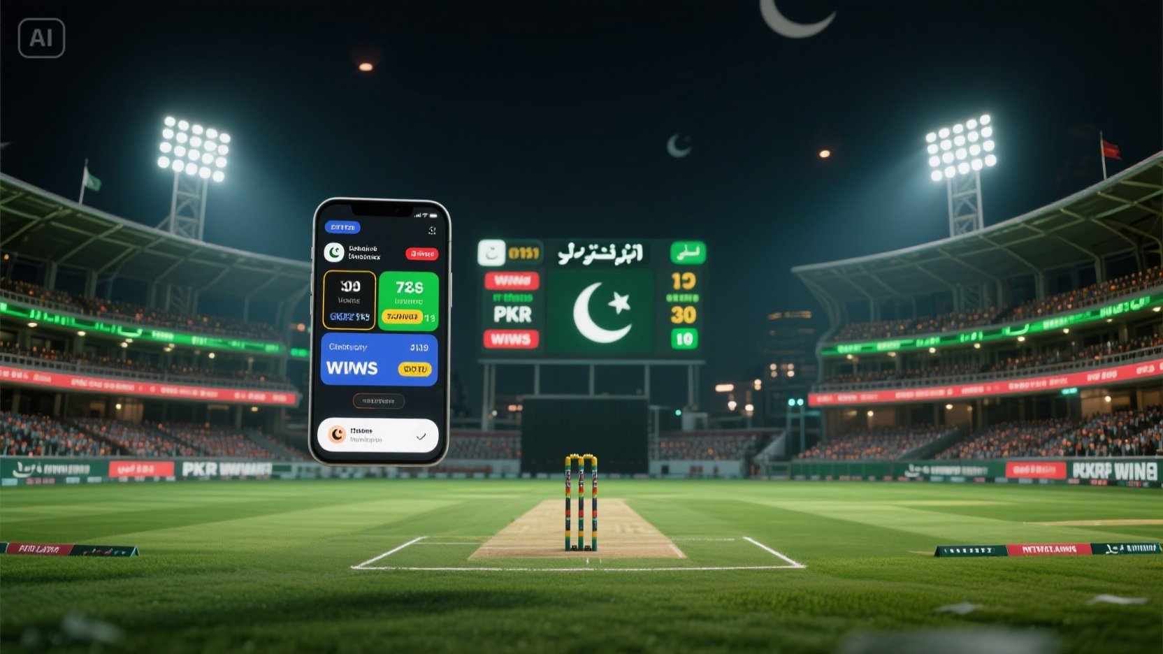 NummusJoin Pakistan’s gaming platform today and get 200% instantly! Deposit safely, play your favourite games, and withdraw PKR winnings without delay.