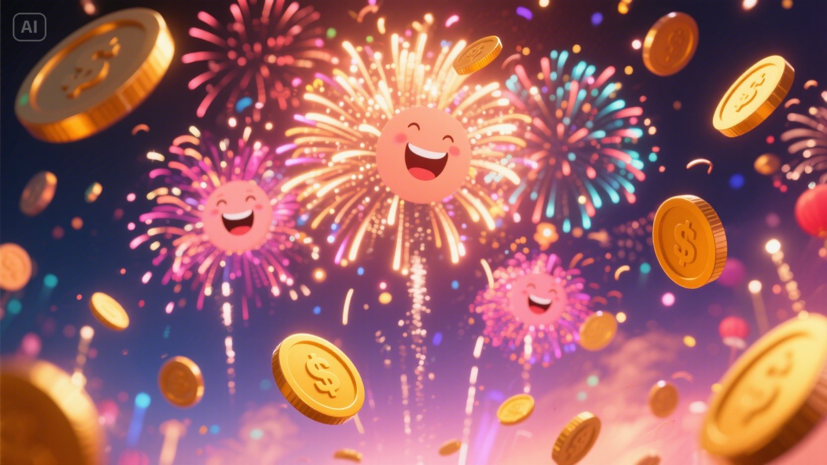 Casino Nummus desktop and mobile interfaces