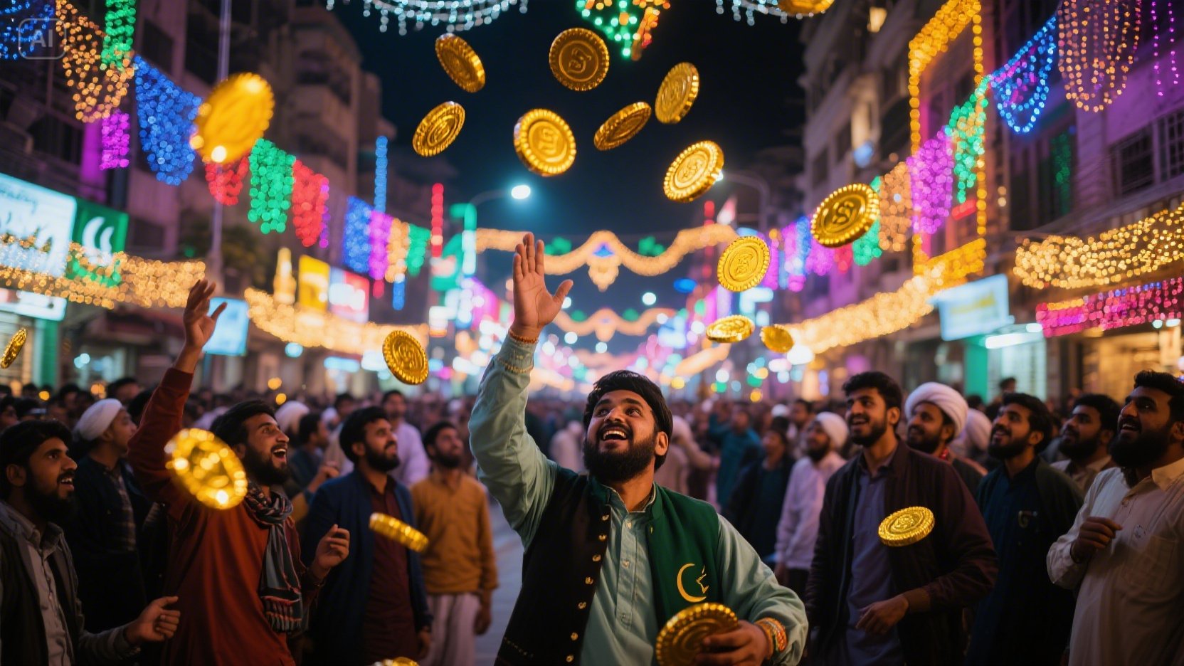 NummusJoin now and claim your 200% first deposit bonus instantly! Pakistani players enjoy secure local transactions, fast PKR withdrawals, and nonstop entertainment all day.