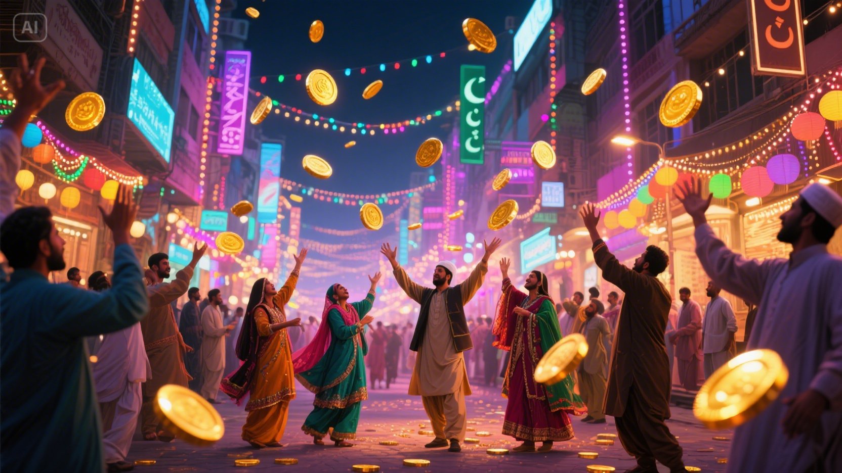 Registration at Nummus Casino